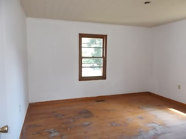104 Tidwell Hollow RdOneonta, AL, 35121Blount County