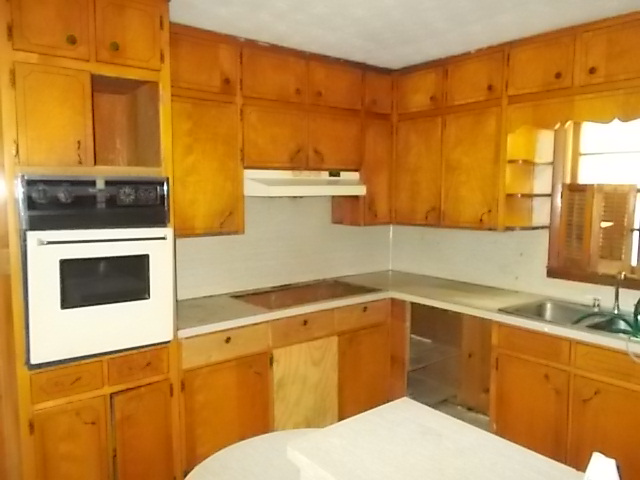 104 Tidwell Hollow RdOneonta, AL, 35121Blount County