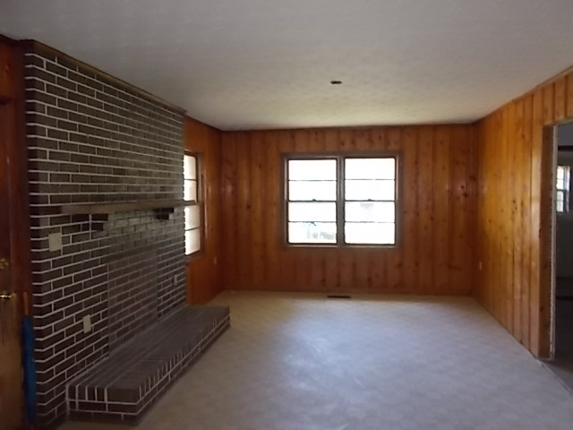 104 Tidwell Hollow RdOneonta, AL, 35121Blount County
