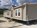 Alabama's Mobile Home Park 31888 HWY 75Oneonta, AL 35121