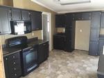 Alabama's Mobile Home Park 31888 HWY 75Oneonta, AL 35121