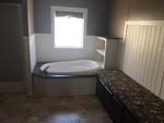 Alabama's Mobile Home Park 31888 HWY 75Oneonta, AL 35121