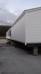 31888 HWY 75