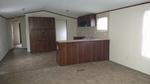 31888 HWY 75
