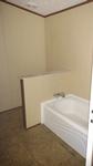 31888 HWY 75