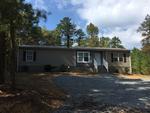 733 REID RD