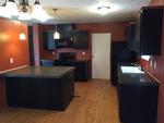733 REID RD