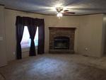 733 REID RD