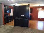 733 REID RD