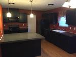 733 REID RD