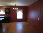 733 REID RD