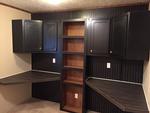 733 REID RD