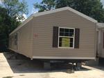 31888 HWY 75 ,AL, Oneonta, 35121