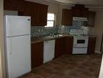 31888 HWY 75 ,AL, Oneonta, 35121