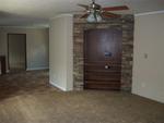 31888 HWY 75 ,AL, Oneonta, 35121