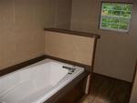 31888 HWY 75 ,AL, Oneonta, 35121