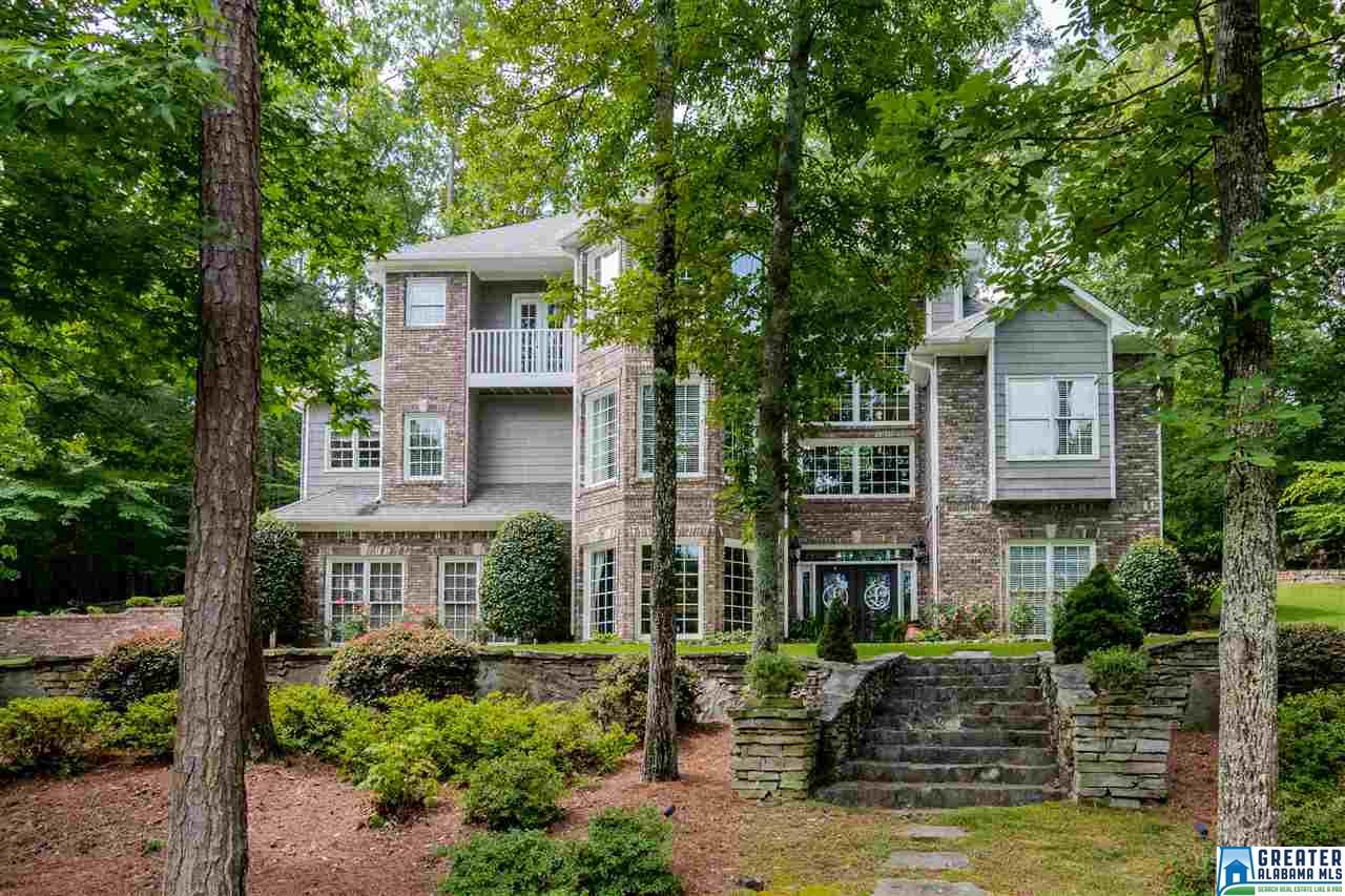 226 ST ANDREWS PKWY, Oneonta, AL 35121