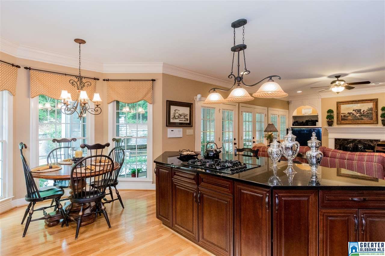 226 ST ANDREWS PKWY, Oneonta, AL 35121