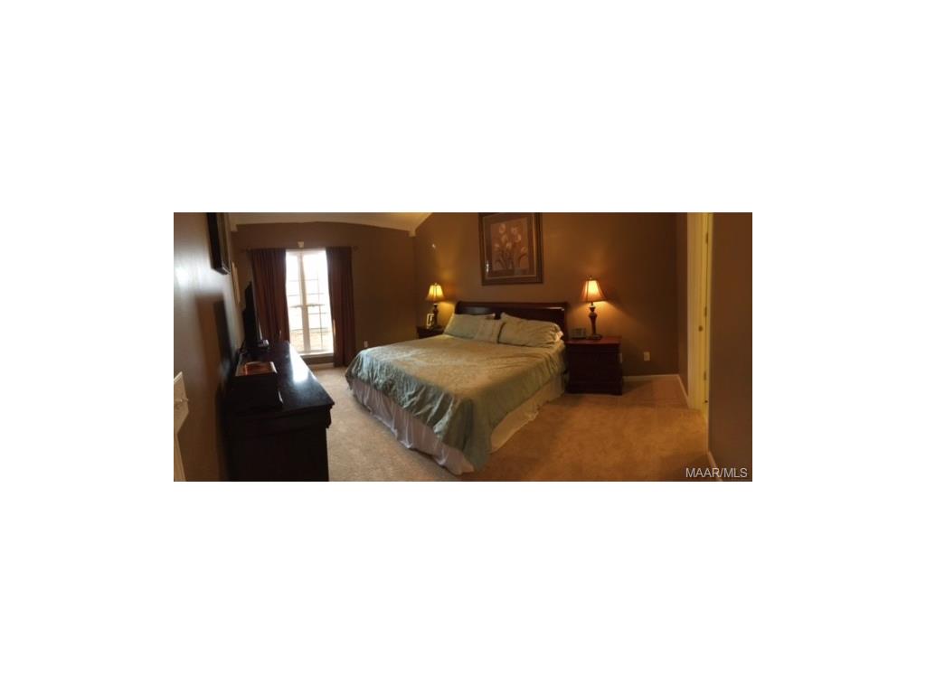 109 Hayesbury Lane, Pelham, AL 35124