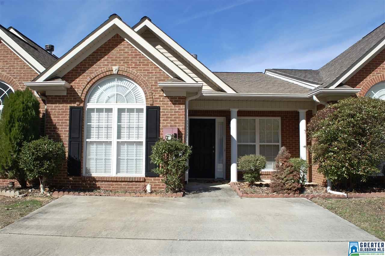 149 HAYESBURY CT, Pelham, AL 35124