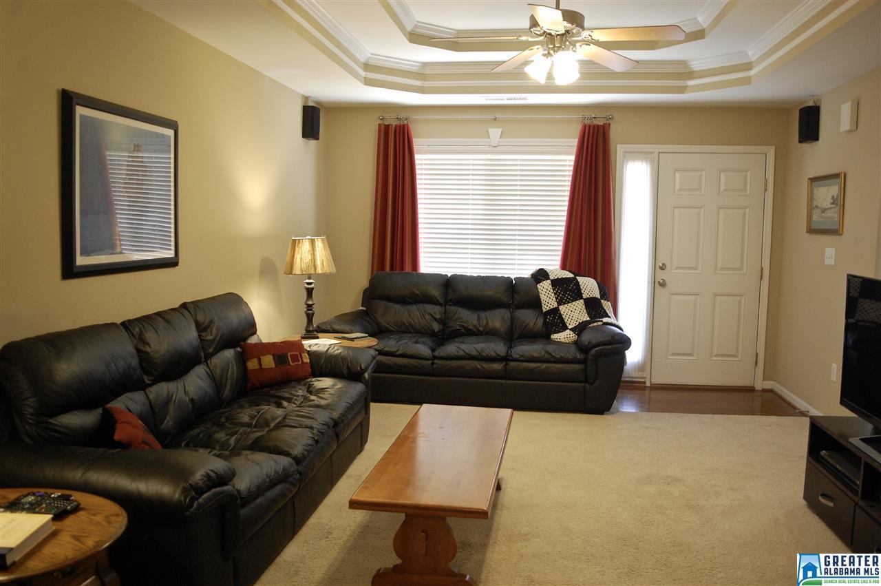 149 HAYESBURY CT, Pelham, AL 35124