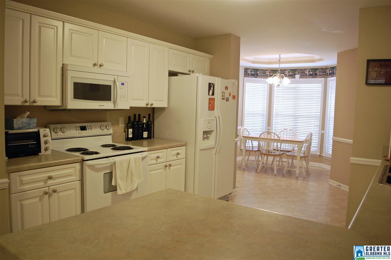 149 HAYESBURY CT, Pelham, AL 35124