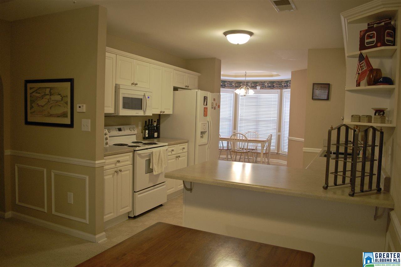 149 HAYESBURY CT, Pelham, AL 35124
