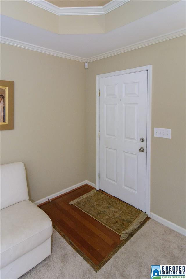 155 HAYESBURY LN, Pelham, AL 35124