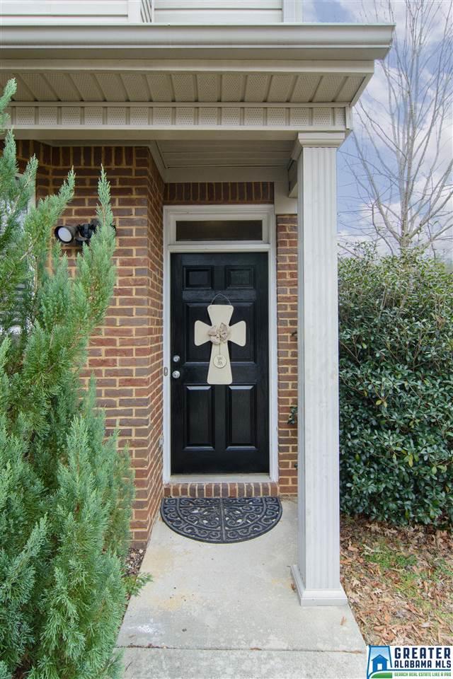 226 CALLOWAY LN, Pelham, AL 35124