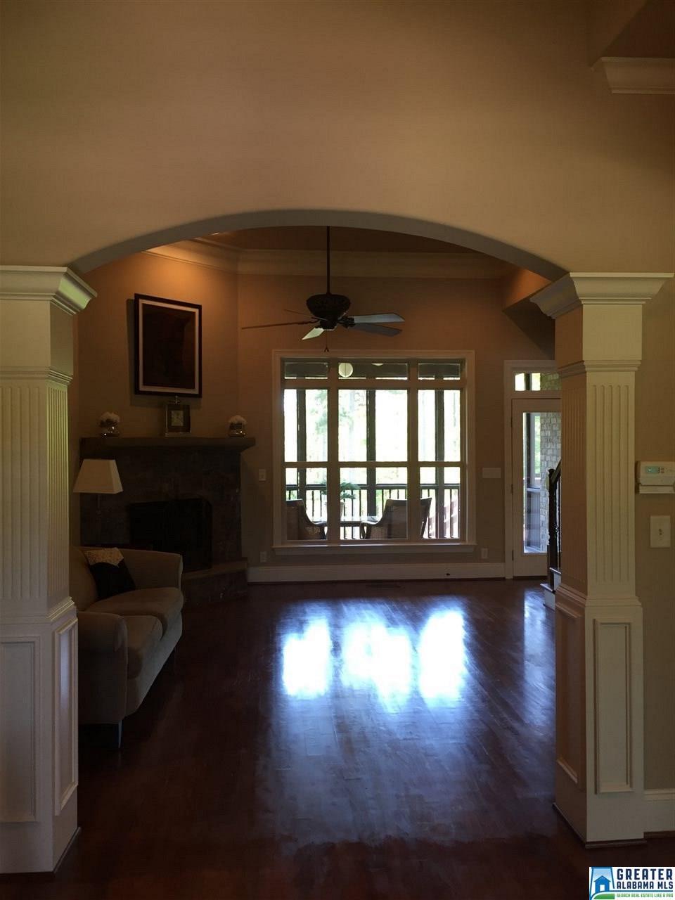 212 WILD TIMBER PKWY, Pelham, AL 35124