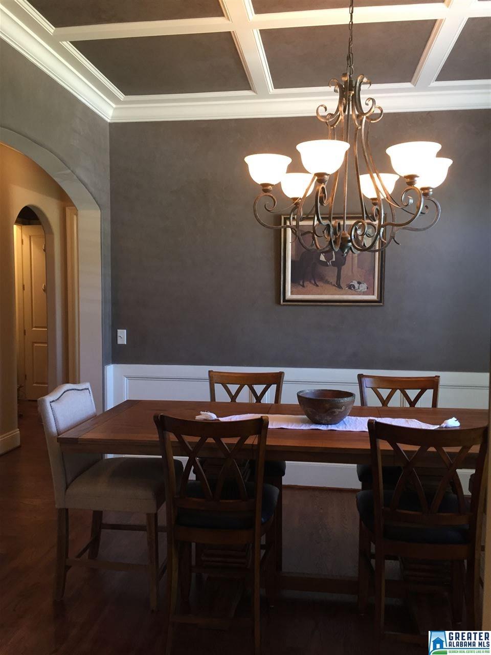 212 WILD TIMBER PKWY, Pelham, AL 35124