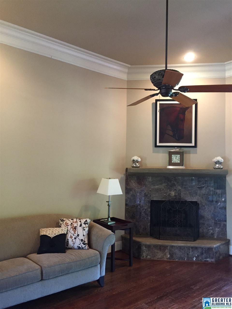 212 WILD TIMBER PKWY, Pelham, AL 35124