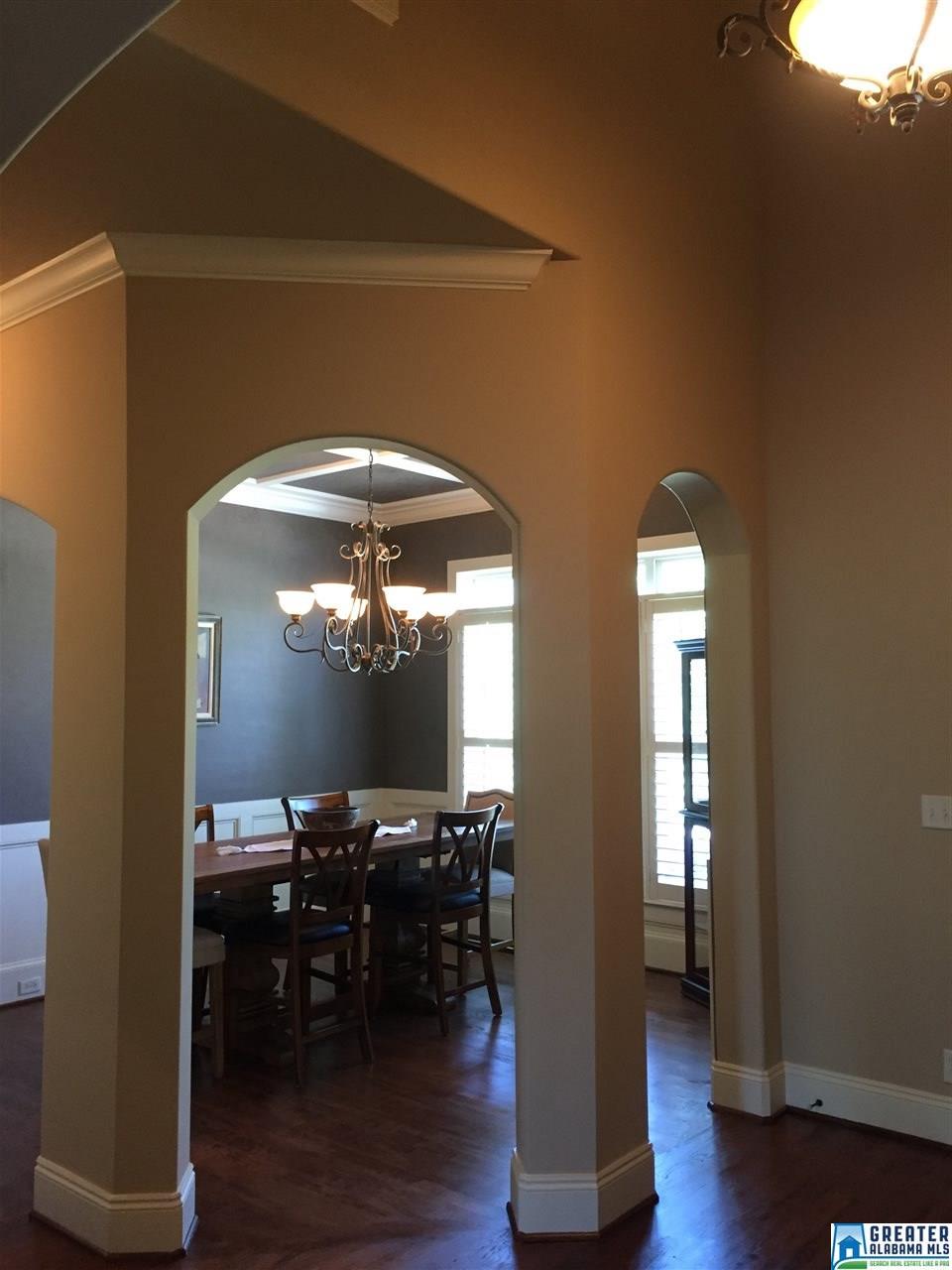 212 WILD TIMBER PKWY, Pelham, AL 35124