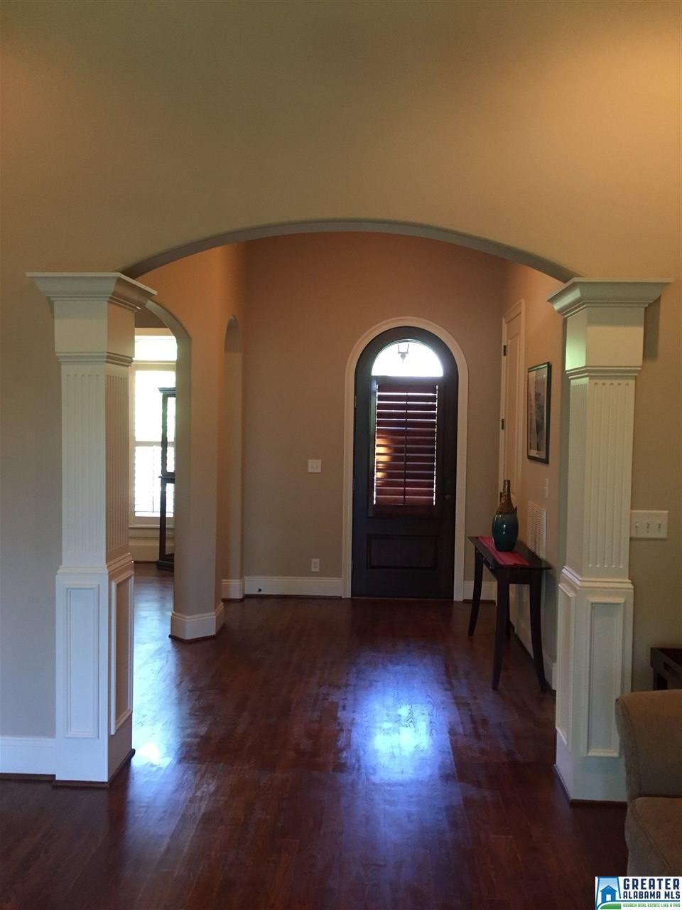 212 WILD TIMBER PKWY, Pelham, AL 35124
