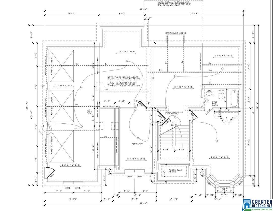 209 WOOD RIDGE DR, Pelham, AL 35124
