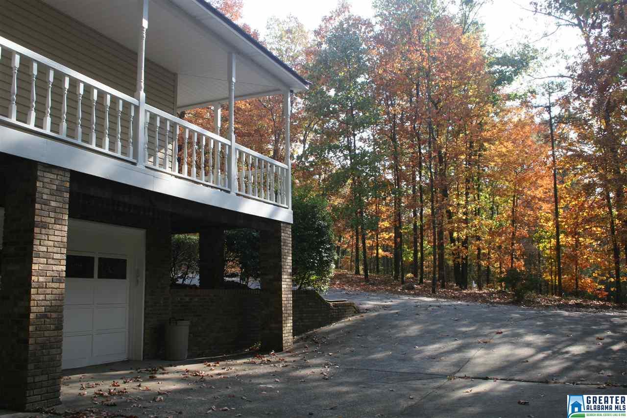 2815 INDIAN CREST DR, Pelham, AL 35124