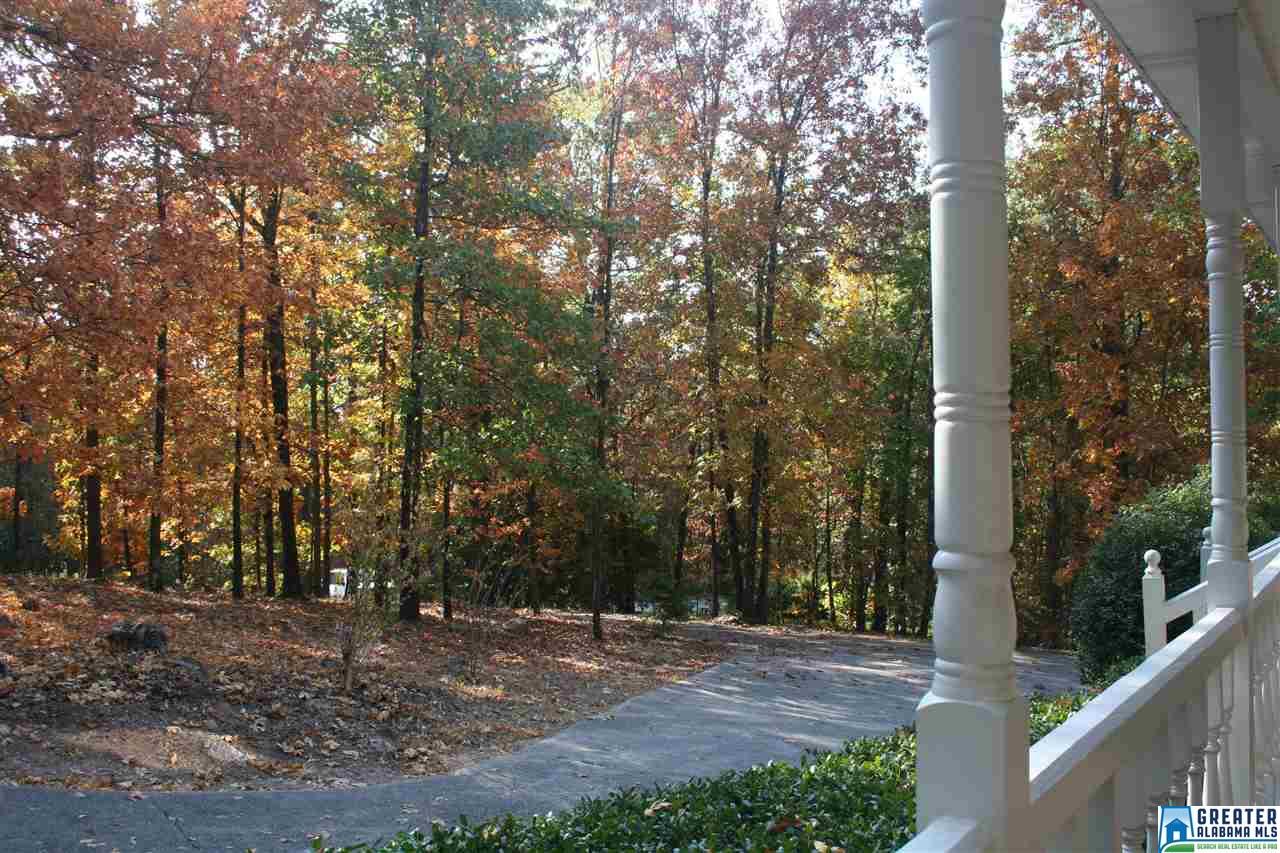 2815 INDIAN CREST DR, Pelham, AL 35124
