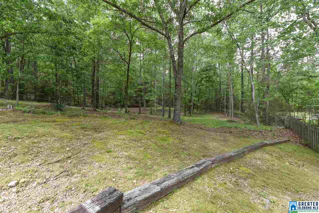 237 INDIAN FOREST TRL, Indian Springs Village, AL 35124