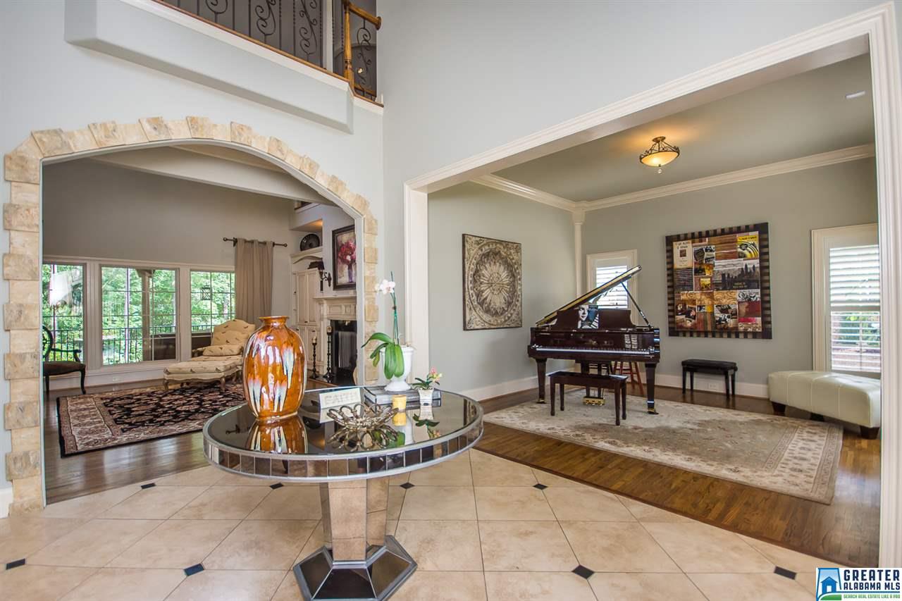 109 KILBERRY WAY, Pelham, AL 35124