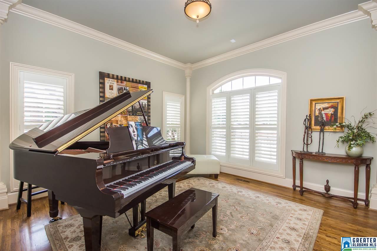 109 KILBERRY WAY, Pelham, AL 35124