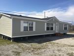 3446 HWY 31 SOUTH