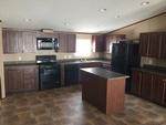 3446 HWY 31 SOUTH