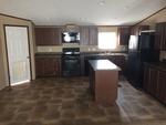 3446 HWY 31 SOUTH