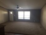 3446 HWY 31 SOUTH