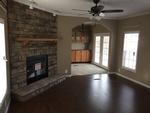 3446 HWY 31 S