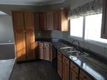 3446 HWY 31 S