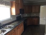 3446 HWY 31 S
