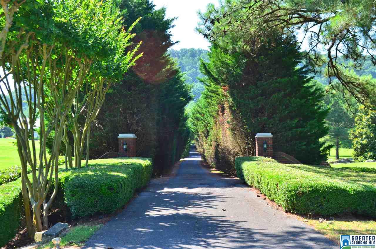 2930 CAHABA VALLEY RD, Indian Springs Village, AL 35124