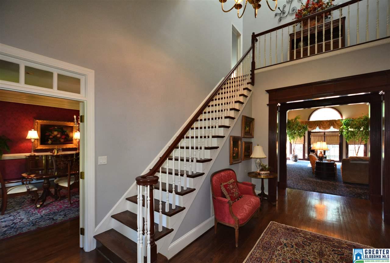 2930 CAHABA VALLEY RD, Indian Springs Village, AL 35124