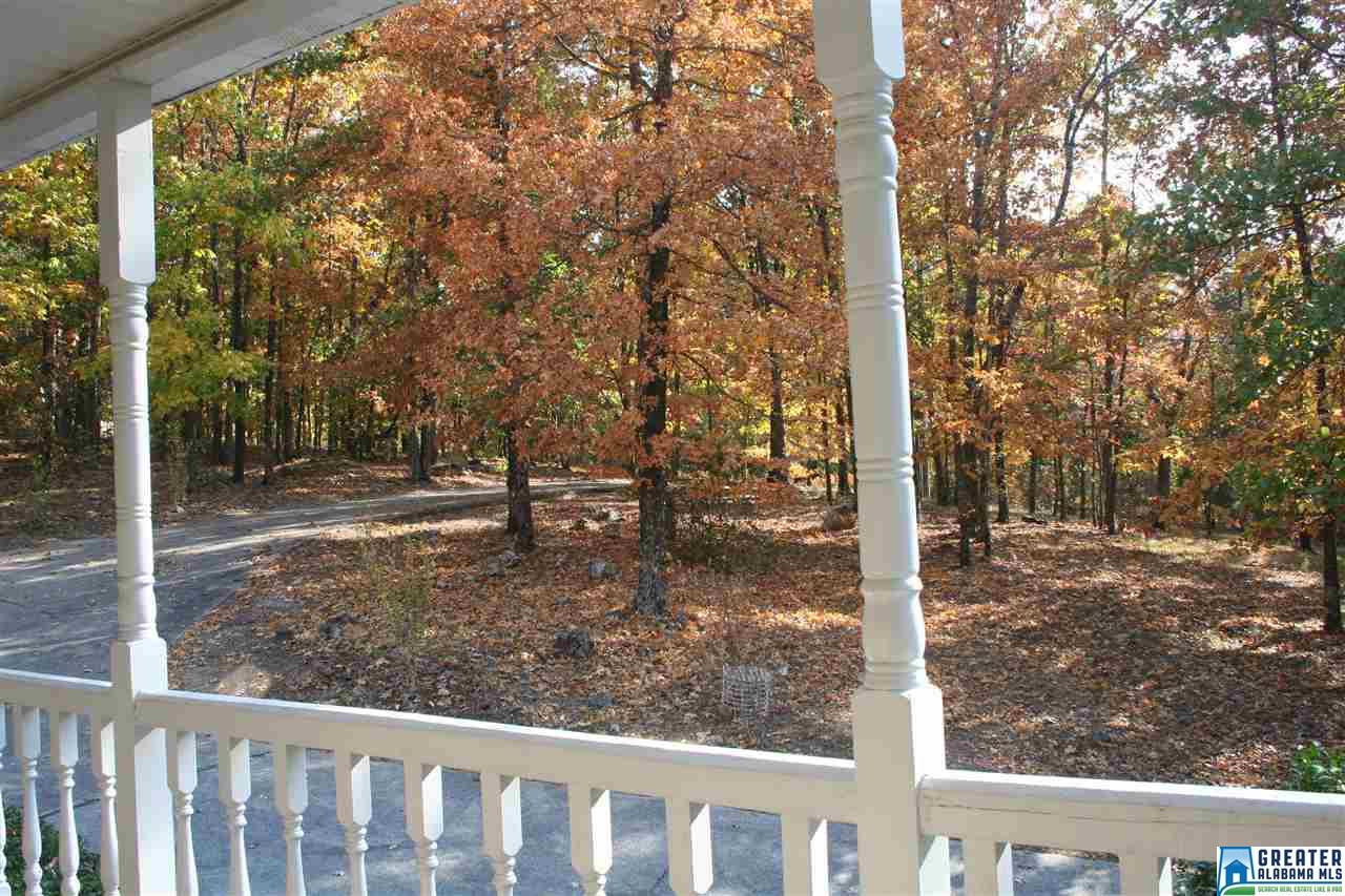 2815 INDIAN CREST DR, Pelham, AL 35124